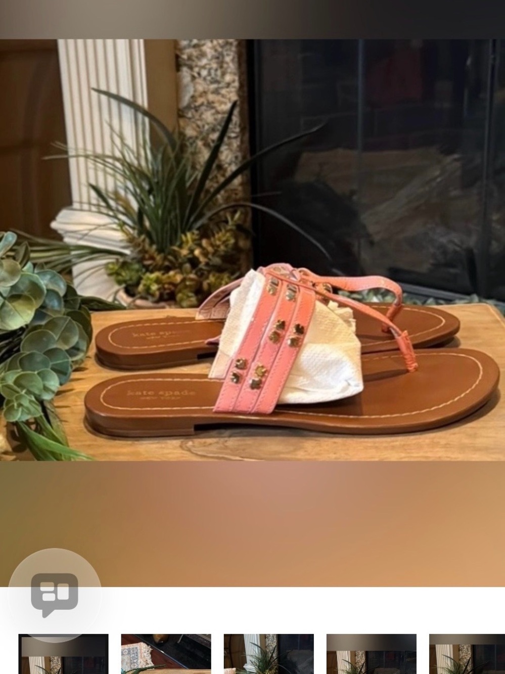 Kate Spade Bundle - Picture 2 of 3
